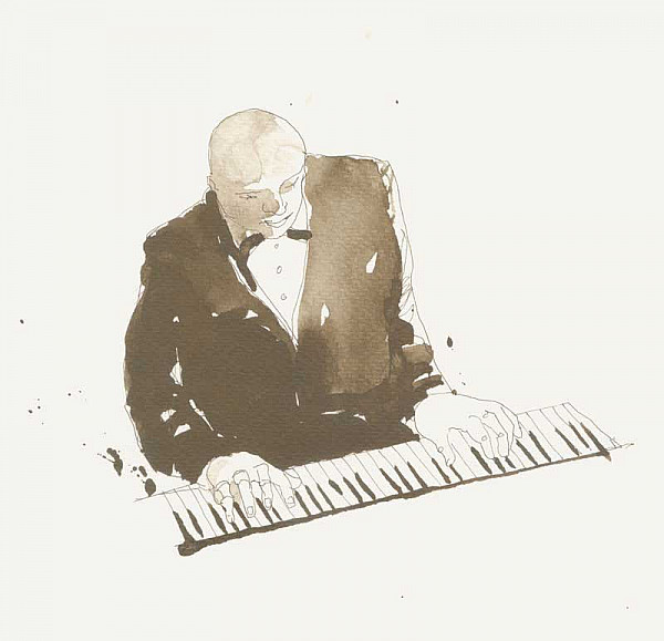 peter-bucker-piano