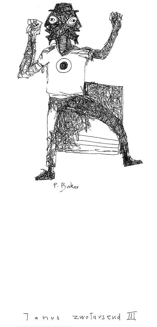 peter-bucker-janus-0327