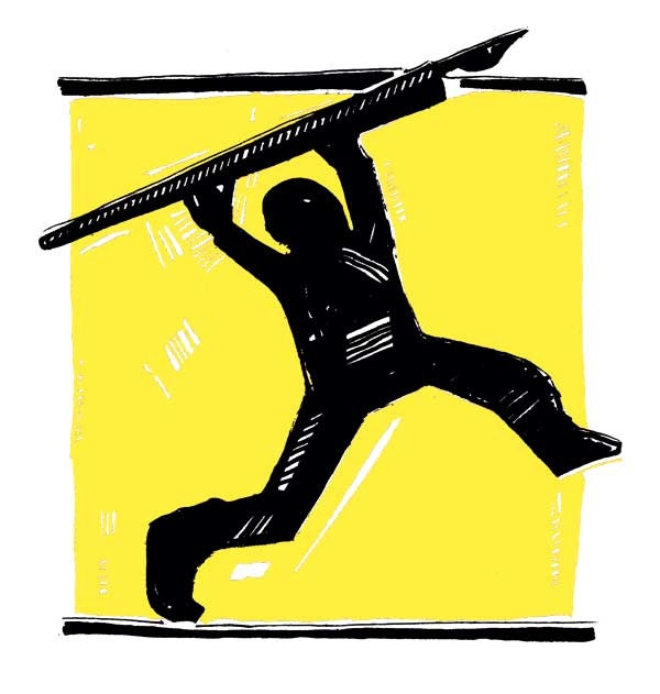 peter-bucker-bucker-logo-gelb