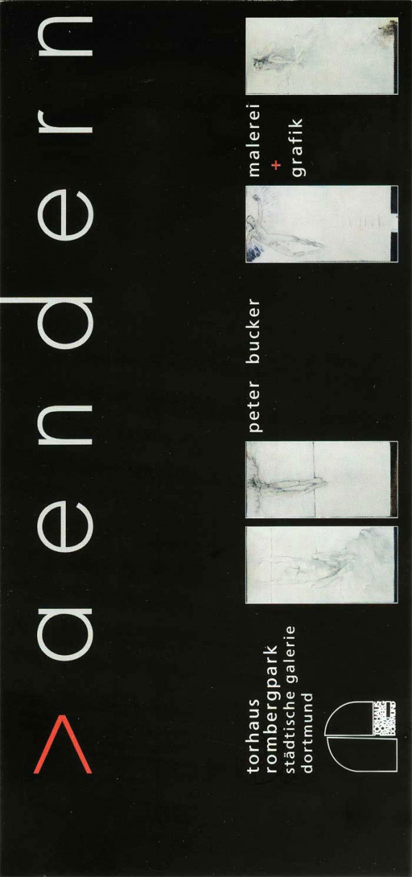 peter-bucker-torhaus