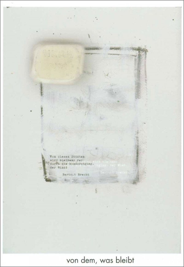 peter-bucker-was-bleibt