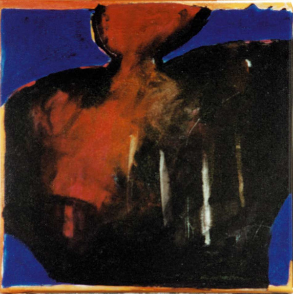 peter-bucker-blaumann-1