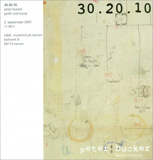 peter-bucker-30-20-10-aussen