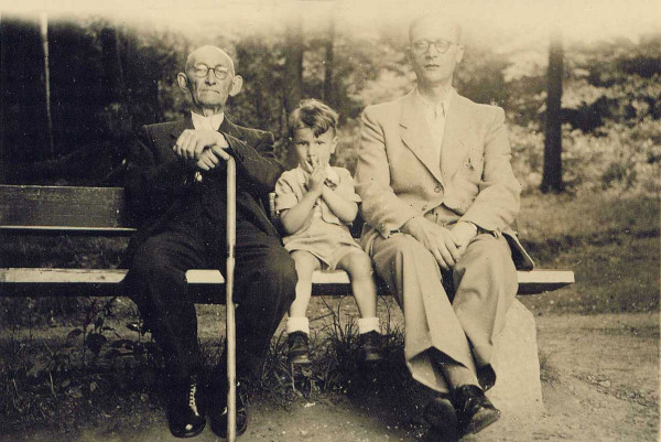 peter-bucker-opapapapeter