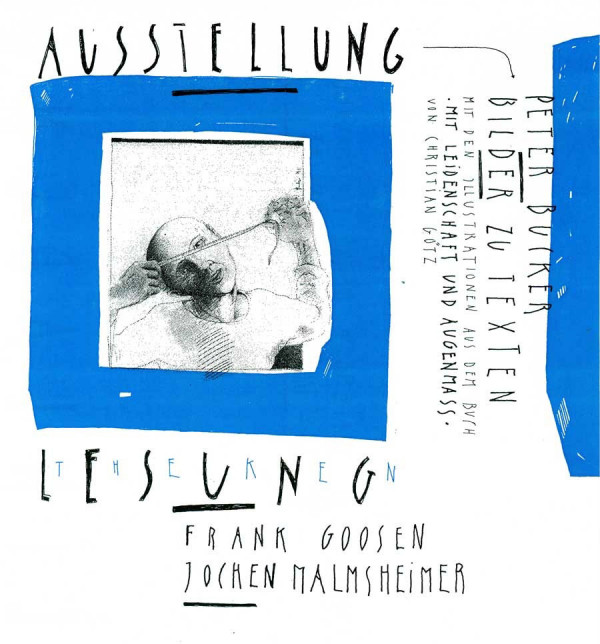 peter-bucker-flottmann