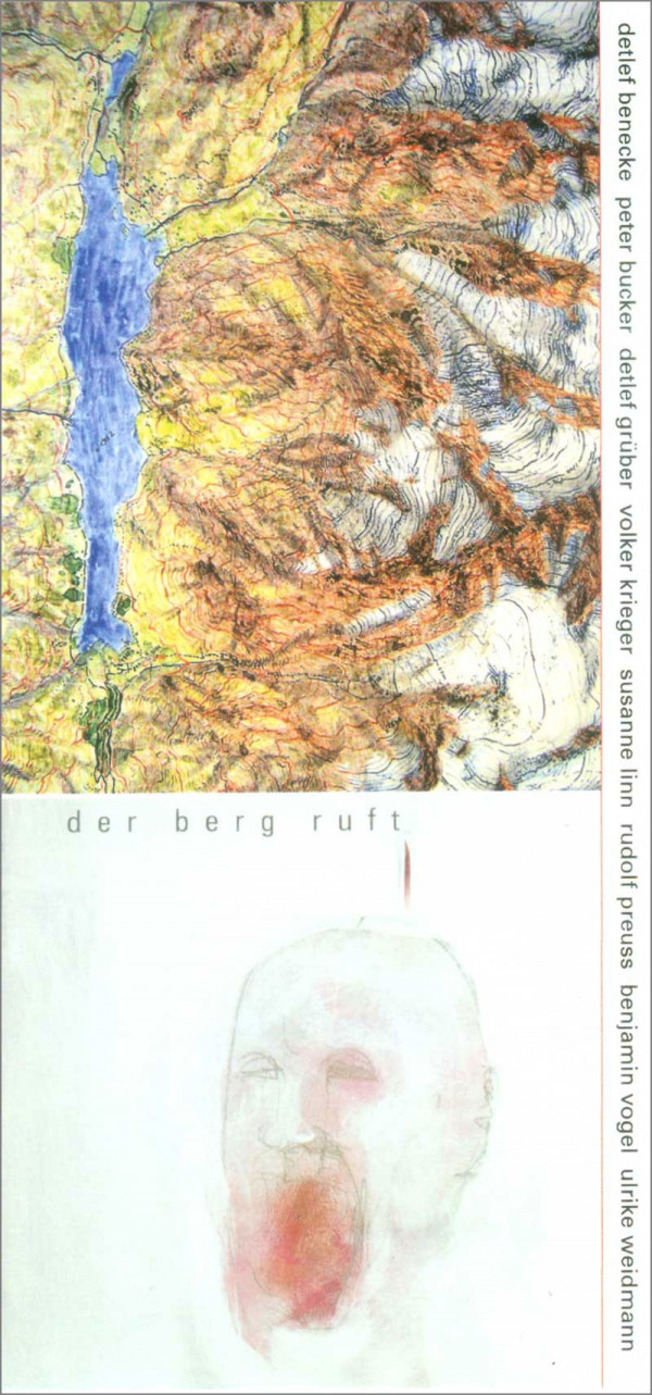 peter-bucker-der-berg