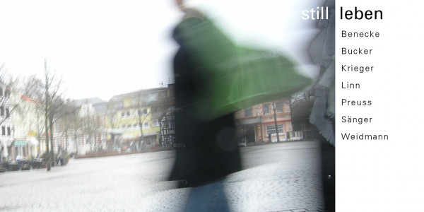 peter-bucker-karte-still