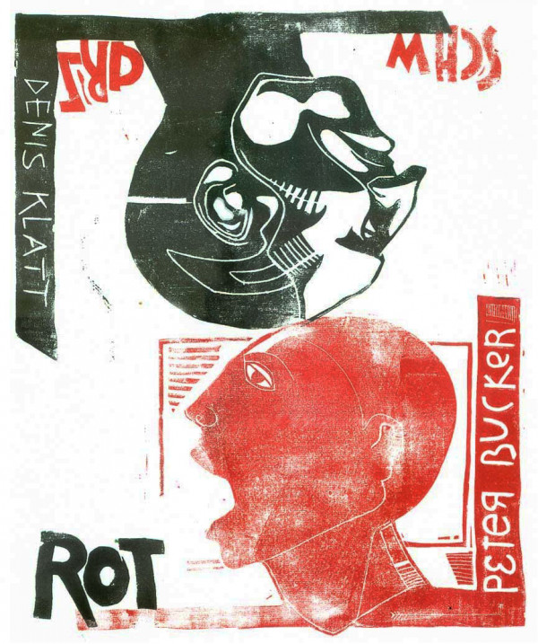 peter-bucker-schwarzrot