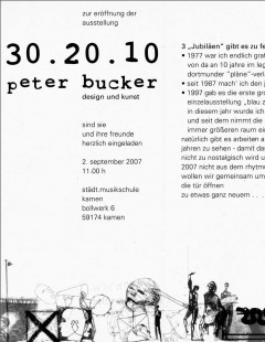 peter-bucker-30-20-10-innen